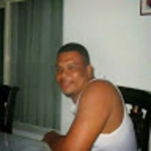 Meet your Posher, Janer